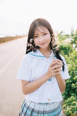 中文在线观看免费观看电视剧全集