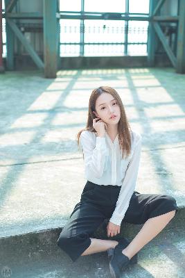 剑来动漫在线观看免费完整版