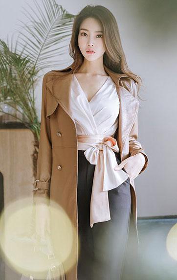 三年大片大全免费观看国语