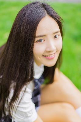 香蜜沉沉烬如霜电视剧在线观看免费版