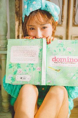 我的阿勒泰电视剧免费观看