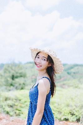 二十岁高清完整版