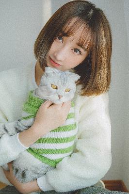 生万物电视剧免费观看全集完整版