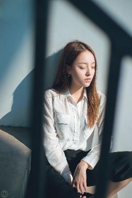 爱上特种兵电视剧免费观看完整版