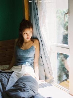 沉默的荣耀40集免费观看