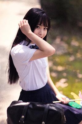 隐藏的面孔完整版在线观看