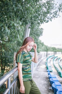 星空影院免费观看电影