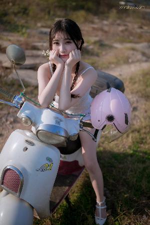 舍不得星星电视剧免费观看