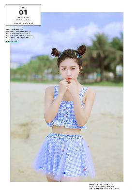 久久不见久久免费观看电视剧第7集人