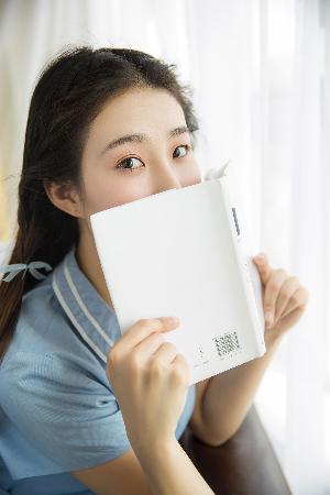 偷偷藏不住 电视剧