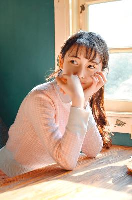 仙逆在线观看高清