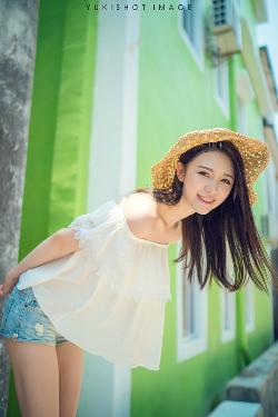 孤战迷城 电视剧