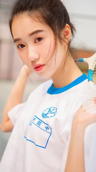 哪吒之魔童闹海免费观看完整版电影