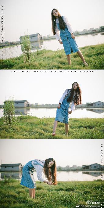 办公室3在线观看免费版电视剧大全