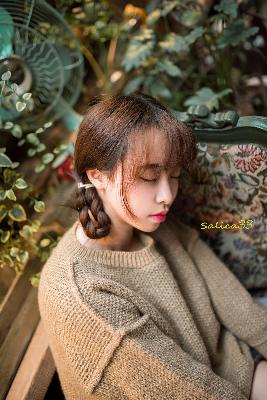 真人cs实战视频大全