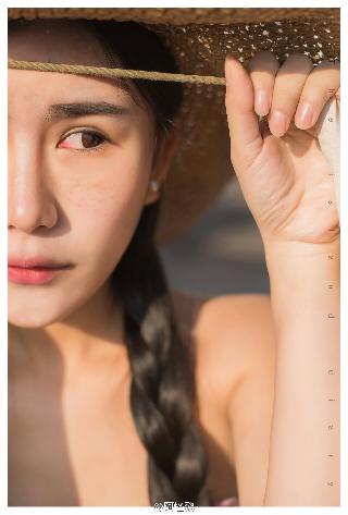 梅子影院免费观看电视剧高清版