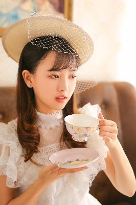 乔梁做局超前最快更新