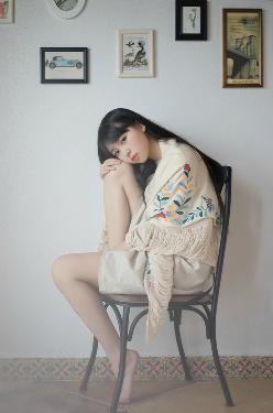 剑来动漫在线观看免费完整版