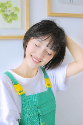 三分野电视剧免费观看完整版高清