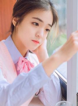 4399在线观看免费高清电视剧