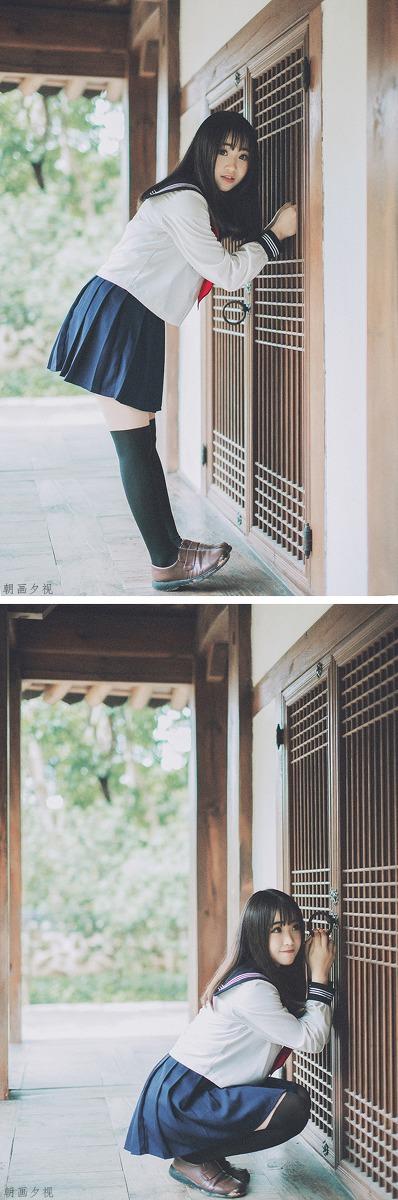 国产在线观看全集电视剧网站