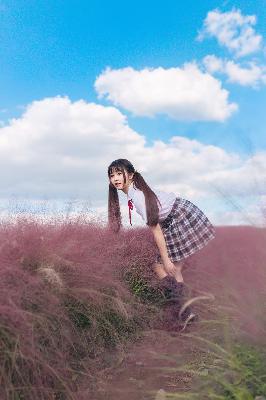 微微一笑很倾城电视剧全集免费观看