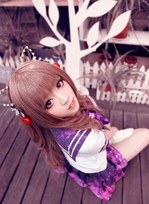 二人世界高清免费观看完整