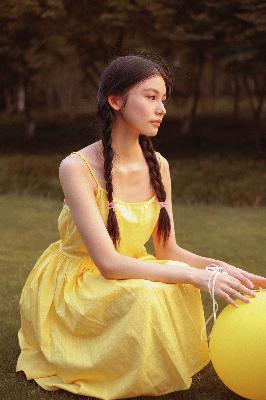 鬼灭之刃柱训练篇