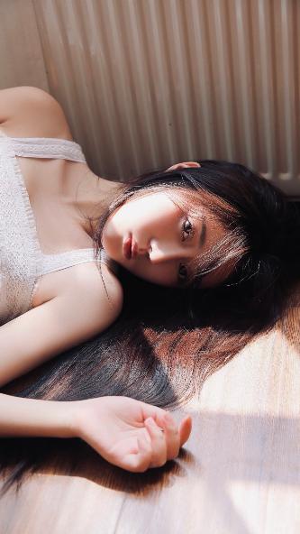 凡人修仙动漫免费观看完整版