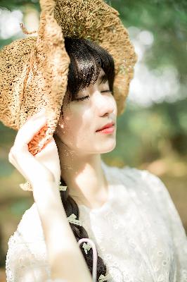 波多野结衣在线播放