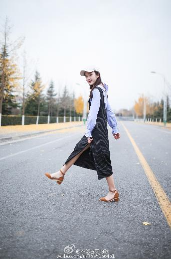 高压监狱在线观看