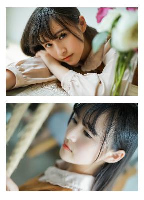 一剑霸天超前更新