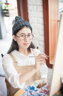 甄嬛传1-76全集免费完整版