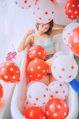 打开我的历史记录