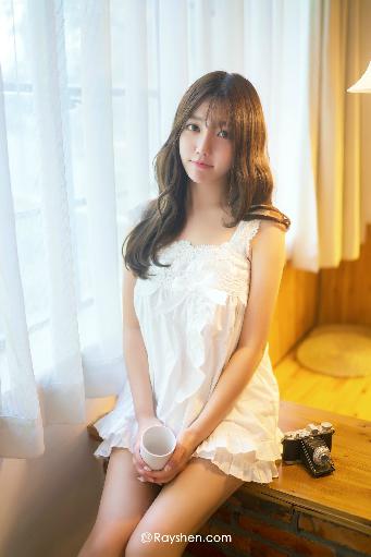 现在就出发第一季免费观看