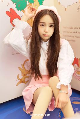 斗破苍穹动漫在线观看完整版免费