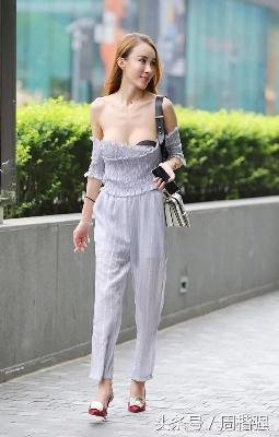 2025正版资料大全免费