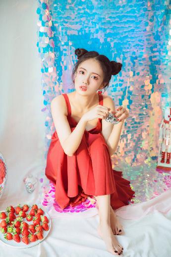 成全MV在线观看