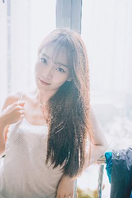 疯狂动物城二免费观看完整版普通话