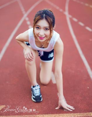 GOGOGO高清在线观看