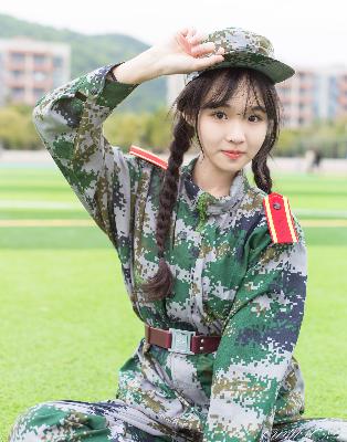 人之初电视剧免费观看全集完整版