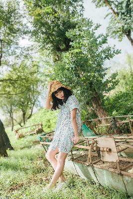 中文在线字幕高清电视剧推荐