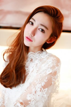 长河落日电视剧免费观看完整版高清