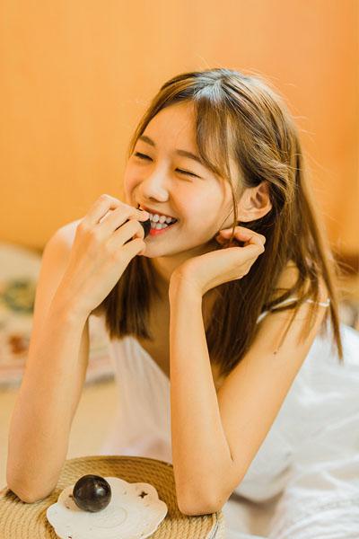 父与女国语普通话配音版