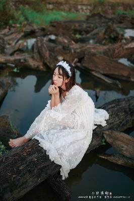 午马影视免费观看电视剧大全