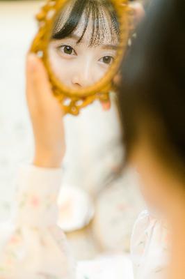 沉香如屑电视剧免费观看完整版