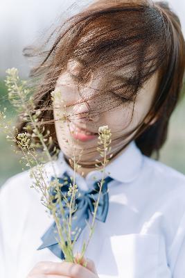 三叉戟2 电视剧