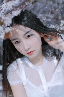 免费B站看大片真人直播