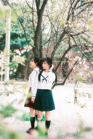 人民的名义免费观看全集完整版