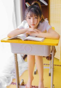 缘之空动漫在线观看全集完整版